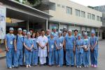 분당서울대병원, 21년째 베트남 얼굴기형 봉사활동