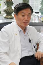 일본초음파학회서 명예회원 선정된 한국 의사