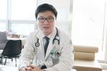 "지원 늘자 수당 없애나" 응급의학 전공의 '부글부글'