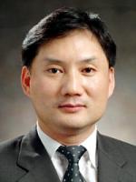 김태년 교수, 영남대의료원장 직무대행 선임