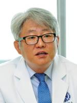 "로봇수술, 이제는 한국이 이끌어간다"