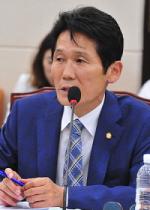 "대리수술 하면 자격정지·징역 3년·벌금 1000만원"