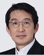 한국인에 최적화된 모발이식수술 가이드라인 공개