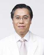 박예수 교수, 골다공증학회 8대 회장 선출