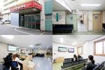 동산병원, 응급의료센터 '환자 최우선 리모델링'