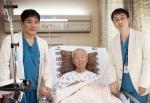 서울성모병원, 103세 초고령 환자 심장 수술