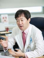 kimes 2017 신장암 로봇수술 '부분 절제' 보편화