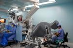 신장 로봇복강경 부분절제술, 사망률 '0%'