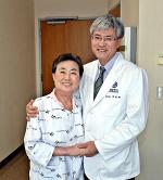한국 폐이식 환자 2명 중 1명 세브란스 거쳤다