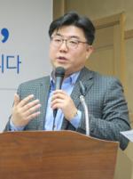 민주당 '일차의료 활성화' 대선 공약 첫 공개