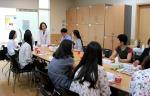 동국대일산병원, 지역 저소득계측 의료지원 간담회