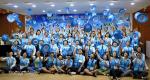 경북 보건의료단체, 캄보디아서 의료봉사활동 펼쳐
