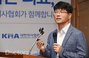 국회, '김형수 의정연 실장' 국감 참고인 채택