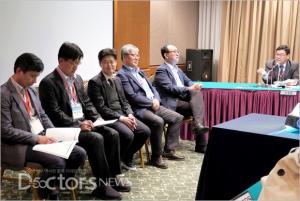 한국의료 미래 '일차의료'에 달렸다