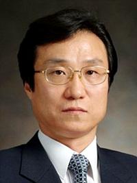 김오룡 교수, 신경외과학회 차기 학회장 선출