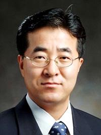 김용하 교수, 두개안면성형외과학회 차기 이사장
