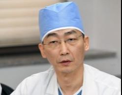[의료계 뉴스결산] (28) 북한군 귀순으로 불거진 중증외상센터 문제