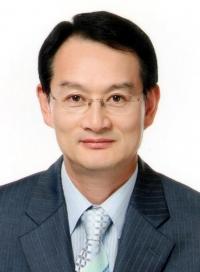 김준현 부산가톨릭의료원 부산성모병원장 취임