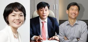 배경은·오동욱·홍유석 중 누가 KRPIA 회장?