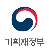 공공기관 만족도 최우수 경북대병원·국립암센터·서울대치과병원