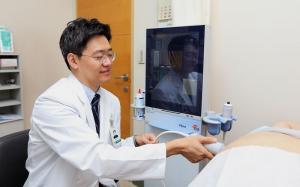 규칙적 간암 감시 검사 환자 생존 기간 늘린다