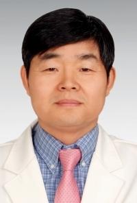 한정열 교수, 한국모자보건학회 신임 회장 선출