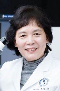 한국분자·세포생물학회 학술상에 조혜성·이명식 교수 선정