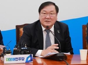 "메르스 대처 신속...의료계 '적절 대응' 확산 막아"