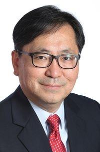 세계가 인정한 파킨슨병 전문가 김윤중 한림의대 교수