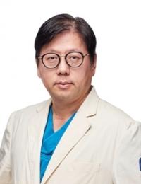 이지열 가톨릭의대 교수, 아시아태평양 전립선학회장