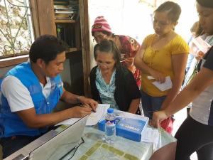 싸이메디, 예방의료 검진사업 필리핀 진출 가시화