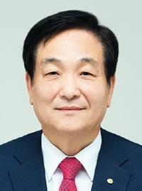 인사 한국의학교육평가원, 신임 장성구 이사장 취임