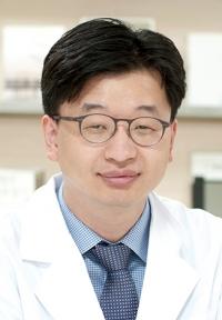 박선철 인제의대 교수, 환태평양정신의학회 특별연구원 위촉