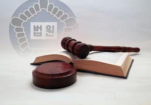 행정법원 소송 '고도'·'반우'·'우면'·'여명' 활약