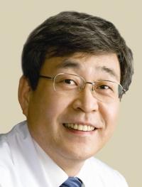 김승철 이대여성암병원 교수, 보건복지부 장관 표창