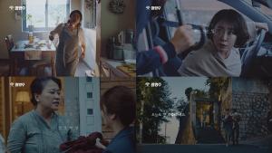 동화약품, '국민이 선택한 좋은 광고상' 2관왕