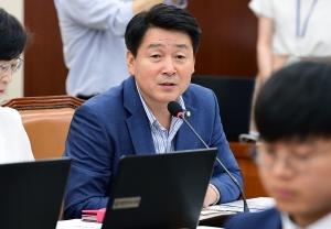 '건보재정 14% 국고지원' 21대 국회선 이뤄질까?