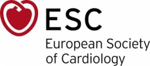 ESC, 심방세동 분류 새 기준 제시…임상현장 표준 될까?