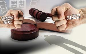 [기획④] '실손보험 청구 대행법' 위헌적 요소 다분