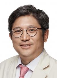 김대진 가톨릭의대 교수, 대한생물정신의학회 차기 이사장