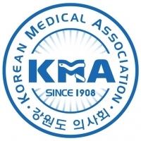 "국민 건강권·의사 진료권 침해 '입원제한' 철회"