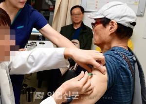 대개협, 코로나19 백신 접종 '국가책임제' 제안