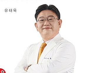 "의협이 변해야 한국의료 시스템을 바꿀 수 있다"