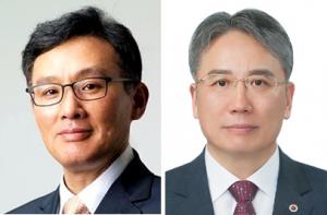 의협 대의원회 의장 선거, 박성민 vs 임장배 후보 2파전