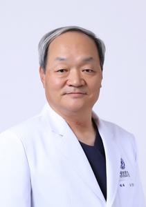 노성훈 특임교수, 일본 외과학회 명예회원