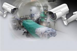 수술실 CCTV 설치 의무화법, 외과계 의사들 '분노'