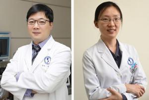 한국인 '2형 황반 모세혈관 확장증' 특징 규명