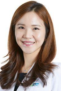 박수빈 순천향의대 교수, 대한핵의학회 '젊은 연구자상'