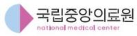 NMC "J일보 보도 무지·허위 기반 악의적 주장"