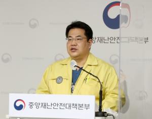 동네 병·의원, 오미크론 대응 투입 방안 "이번 주 나온다"